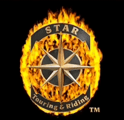 yamaha star logo